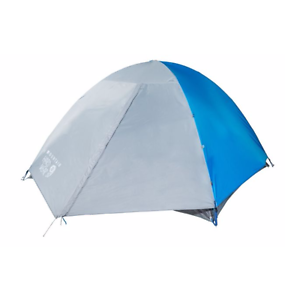 Mountain Hardwear Shifter 3 Tent 3 Person 3 season Outdoor Camping VERSITILE