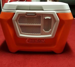 coolest cooler