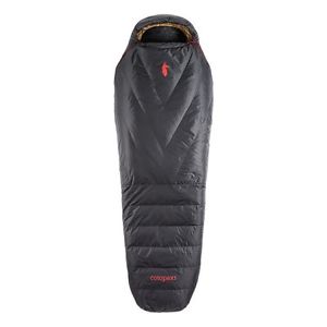 Cotopaxi SueÃ±o Camp Sleeping Bag- Light Weight, 15 degree rating, Duck Down