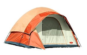 Texsport Beech Point Sport Dome Tent. Best Price