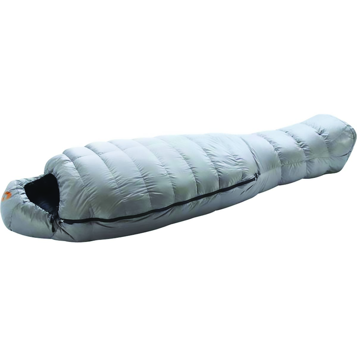 Valandre Ultralight Mirage Sleeping Bag: 22 Degree Down