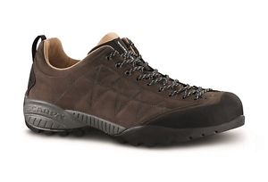 SCARPA ZEN BRAUN