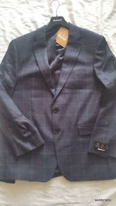 BARBOUR Giacca classic A Lino Tgl 42RG / EU Gr.52 Nuovo