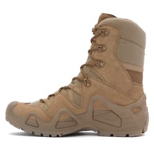 Lowa Zephyr Salut Gtx Gore tex Coyote à l' Taille 41-42-43-44-45 Softair Airsoft
