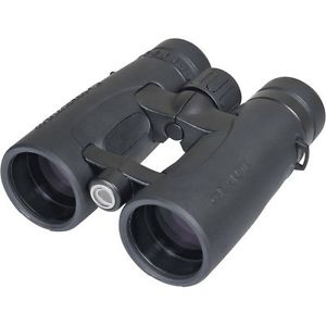 Celestron Granite 10x40 Binocular. Free Delivery