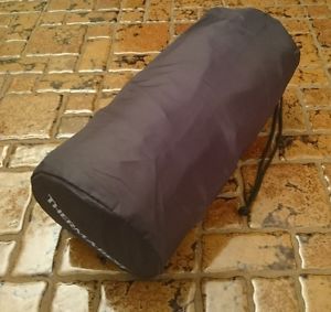 Therm-a-rest NeoAir Xtherm MAX Large sleeping pad