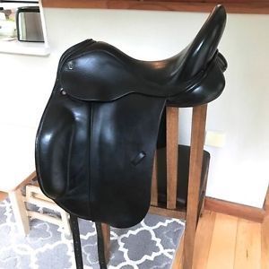 Trilogy Verago Elite 17.5 XXW