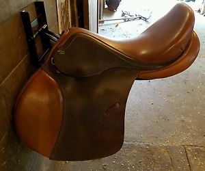 Smith Worthington CC