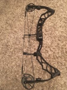 Elite Impulse 31
