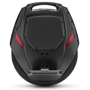 Electric Unicycle scooter One wheel Electric monocycle