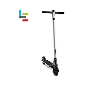 Letv Portable Folding Electric Scooter Skateboard with Built-in Map