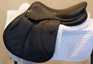 **ON TRIAL**2015 - Voltaire Palm Beach 17.5" Seat, 2AAA Flap, Normal (4.5") Tree