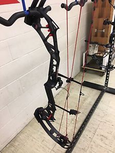 PSE EVOLVE 35