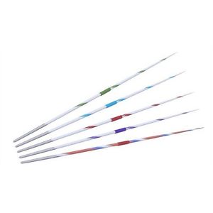 Gill Athletics Champion Steel Javelin-800G-Flex 6.4 NEW