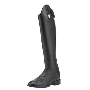 Ariat Monaco Tall Stretch