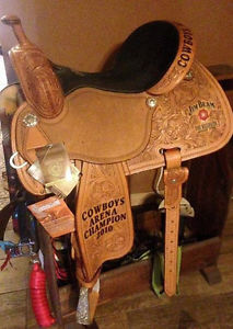 14.5" Martin Crown C - BRAND NEW