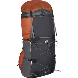 100% Original SPLAV Russian Quality Hiking & Travel Backpack "Gradient 80"