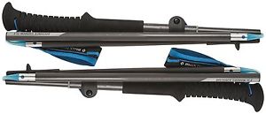 Batons Carbon Black Diamond Distance FL Z