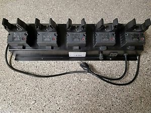 streamlight charger