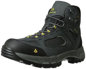 Vasque Breeze 20 GTX BOOTS for M