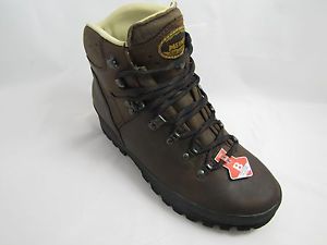 Meindl  Borneo MFS Pro Lady Trekkingschuhe