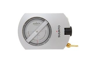 SUUNTO PM-5-360 Détecteur d’inclinaison precision,Boîtier en aluminium,