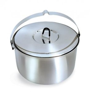TATONKA Family Pot 6,0 l. Best Price
