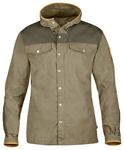 Fjallraven Greenland No 1 Special Edition Jacket various sizes numbers range