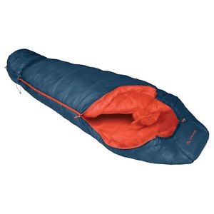 VAUDE Primaloft Arctic 450 Sleep