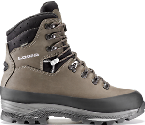 Lowa Tibet GTX Backpaking Bottes Imperméable Respirant