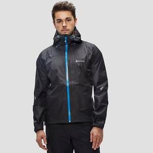 Montane Minimus Men’s Jacket