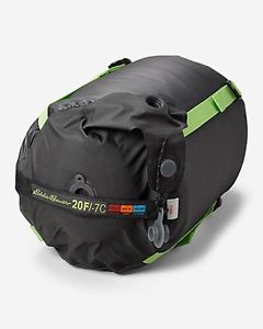 Eddie Bauer First Ascent Airbender (Rare!!)