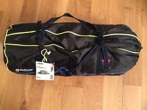 NEW Outwell Durango 5 Tent