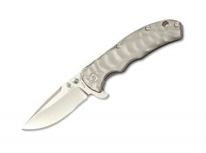 Kizer Caligine