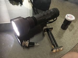 Surefire M6 Guardian Flashlight