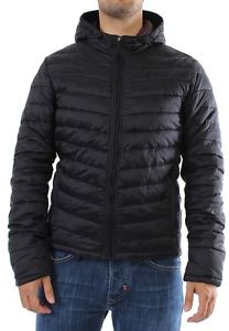 Scotch & Soda Giacca Uomo - 1404-07.10012 - Notte #58