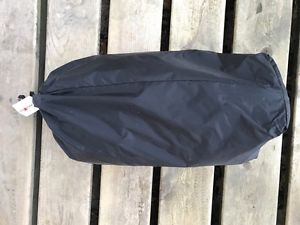 Black Diamond Bibler I-Tent Standard - NEW