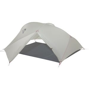 MSR TENT FREELITE 3 - GREY