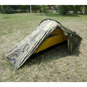 Tent "Phantom" 100% Original Russian Quality Camping item made by SPLAV