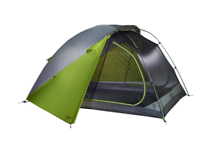 Kelty TN3 Tent: 3-Person 3-Season ~ BRAND NEW ~