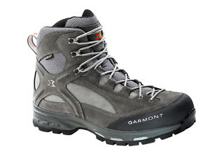 The Garmont Croda GTX Hiking Boot EU 44 EU 45 New