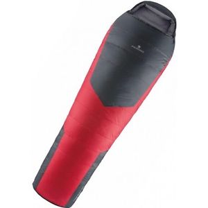 Ferrino Lightec 800 Duvet