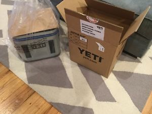 Yeti Hopper Flip 12 Portable Coo