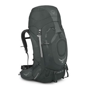 Osprey Xenith 75 - Wander & Trekking Rucksack - Saison 2017  (400085)