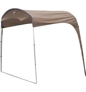 Vango Sun Canopy Illusion TC 800XL