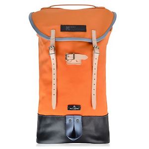 RRP £800 NIGEL CABOURN x K100 KARRIMOR Mount Rucksack Military BRAND NEW W TAGS
