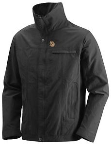 Fjällräven Palma MT Jacket Jacke Outdoor Reise Freizeitjacke