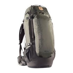 Fjallraven Abisko 75 Backpack