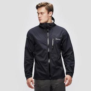 MARMOT Men’s Essence Jacket
