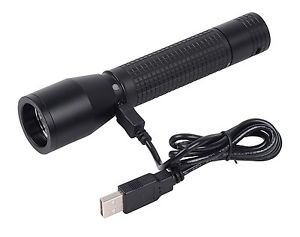 Inova T3RBI-01-R8 Flashlight